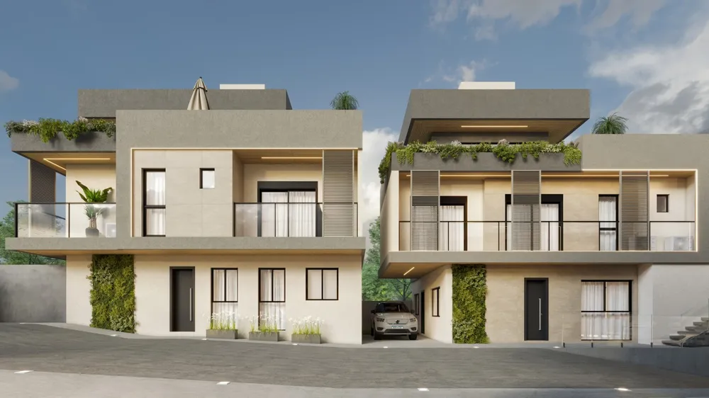 Casa, 3 quartos, 168 m² - Foto 3