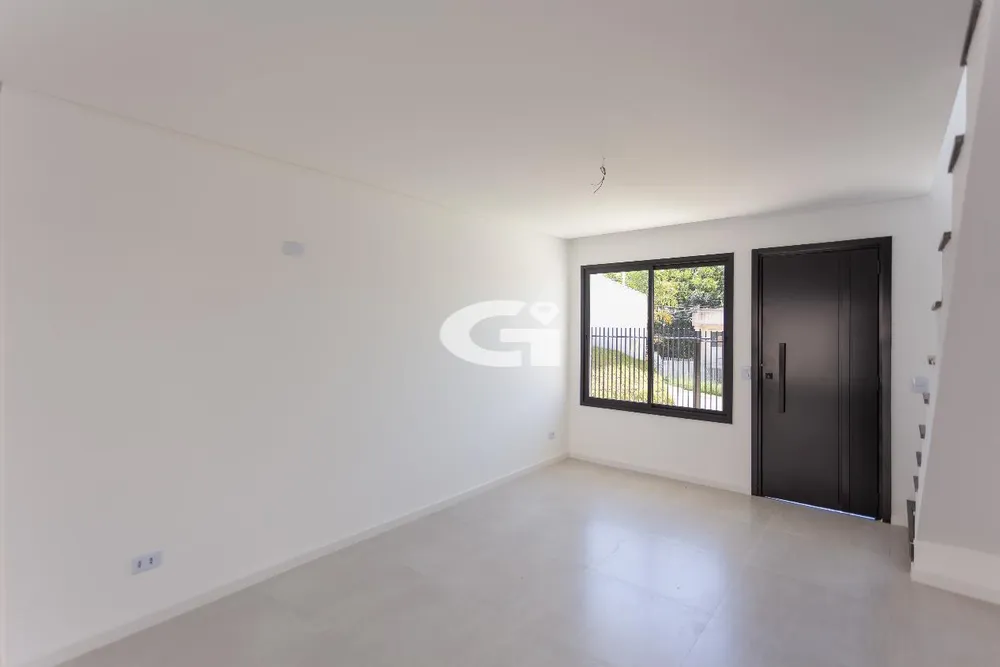 Sobrado, 3 quartos, 104 m² - Foto 7