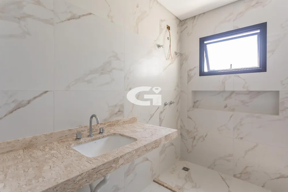 Sobrado, 3 quartos, 104 m² - Foto 16