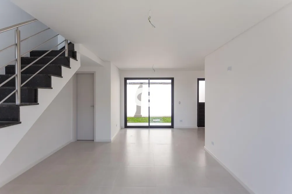 Sobrado, 3 quartos, 104 m² - Foto 6