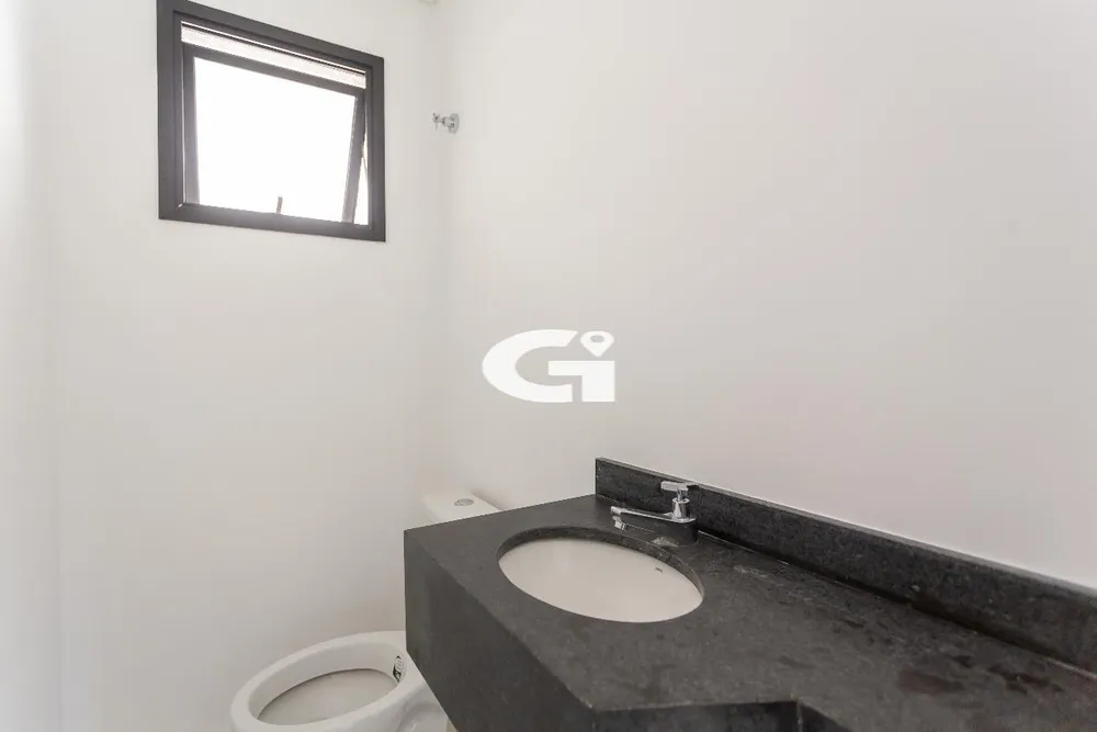 Sobrado, 3 quartos, 104 m² - Foto 13