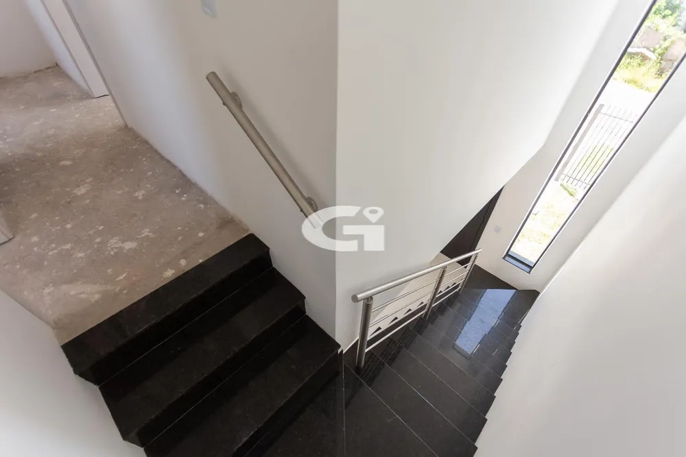 Sobrado, 3 quartos, 104 m² - Foto 20