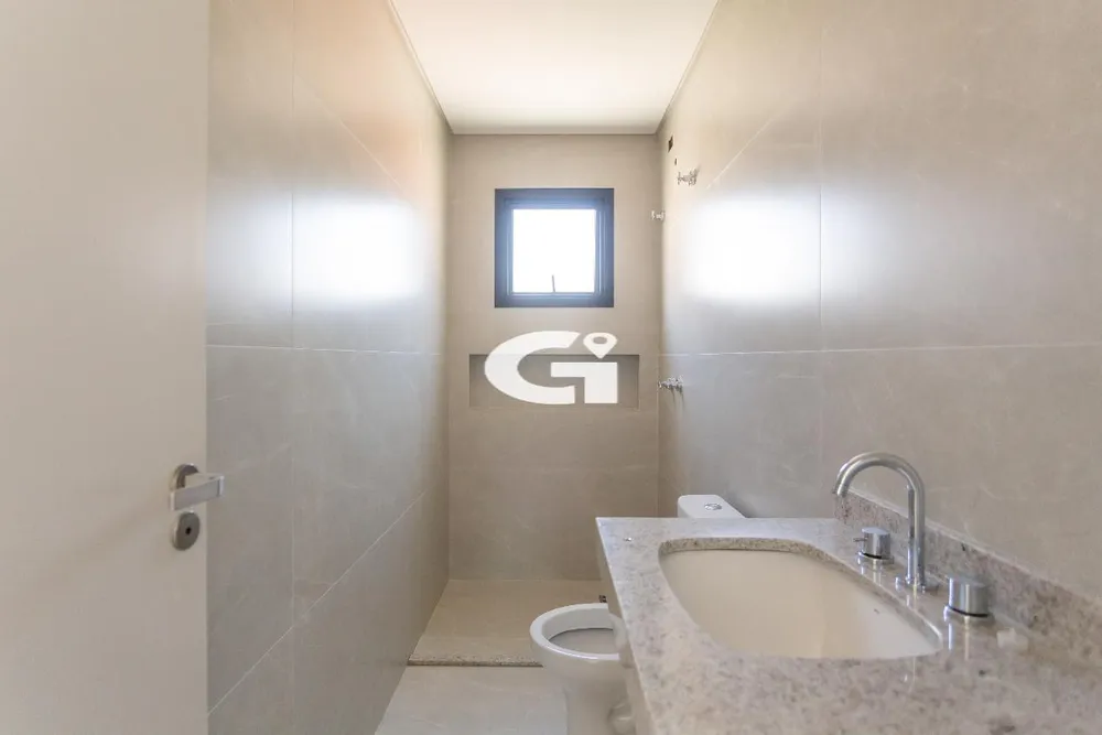 Sobrado, 3 quartos, 104 m² - Foto 14