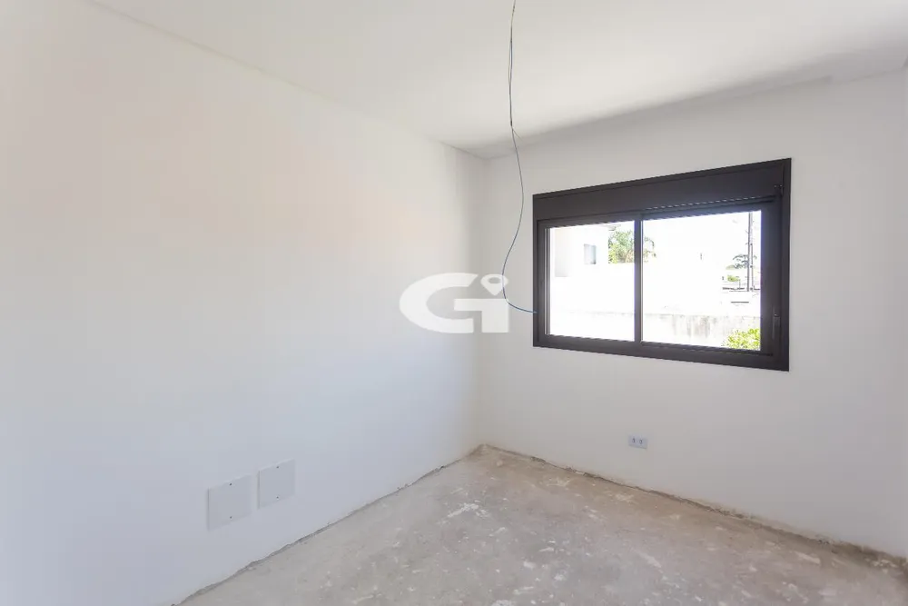 Sobrado, 3 quartos, 104 m² - Foto 19