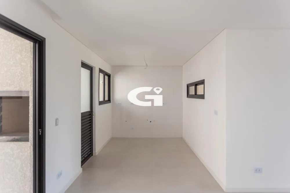 Sobrado, 3 quartos, 104 m² - Foto 9