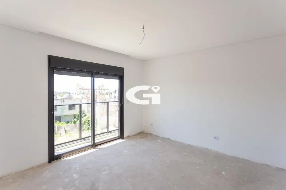 Sobrado, 3 quartos, 104 m² - Foto 15
