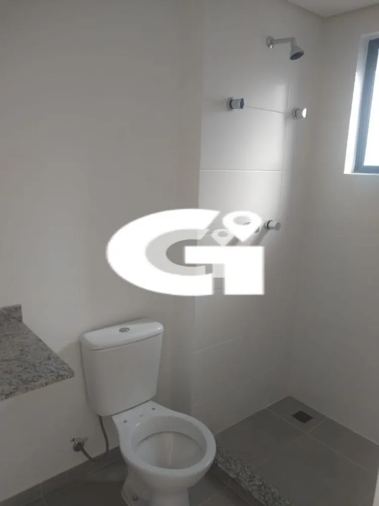 Apartamento, 2 quartos, 71 m² - Foto 9