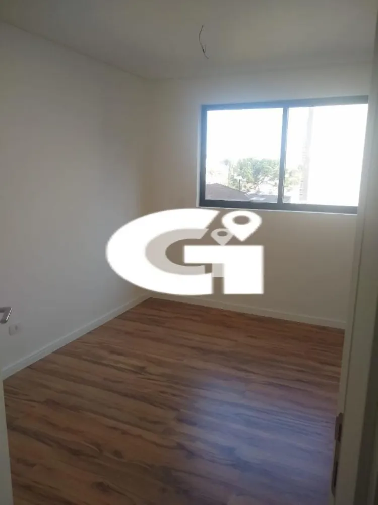 Apartamento, 2 quartos, 71 m² - Foto 8