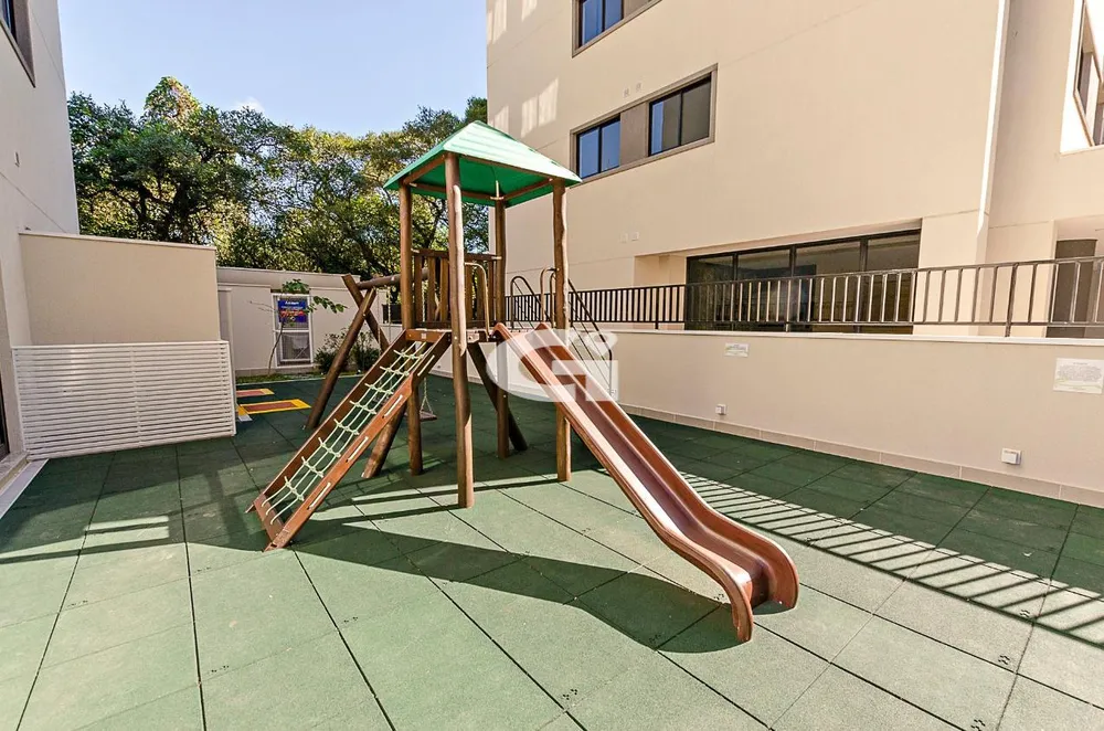 Apartamento, 2 quartos, 71 m² - Foto 1