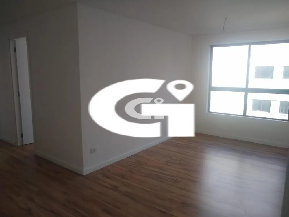 Apartamento, 2 quartos, 71 m² - Foto 5