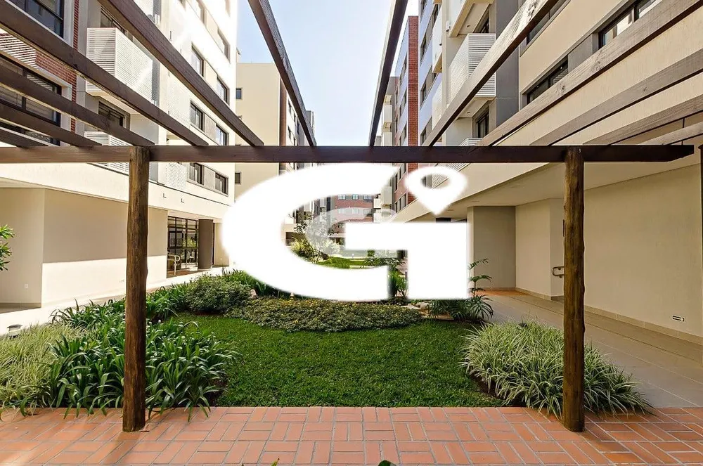 Apartamento, 2 quartos, 71 m² - Foto 3