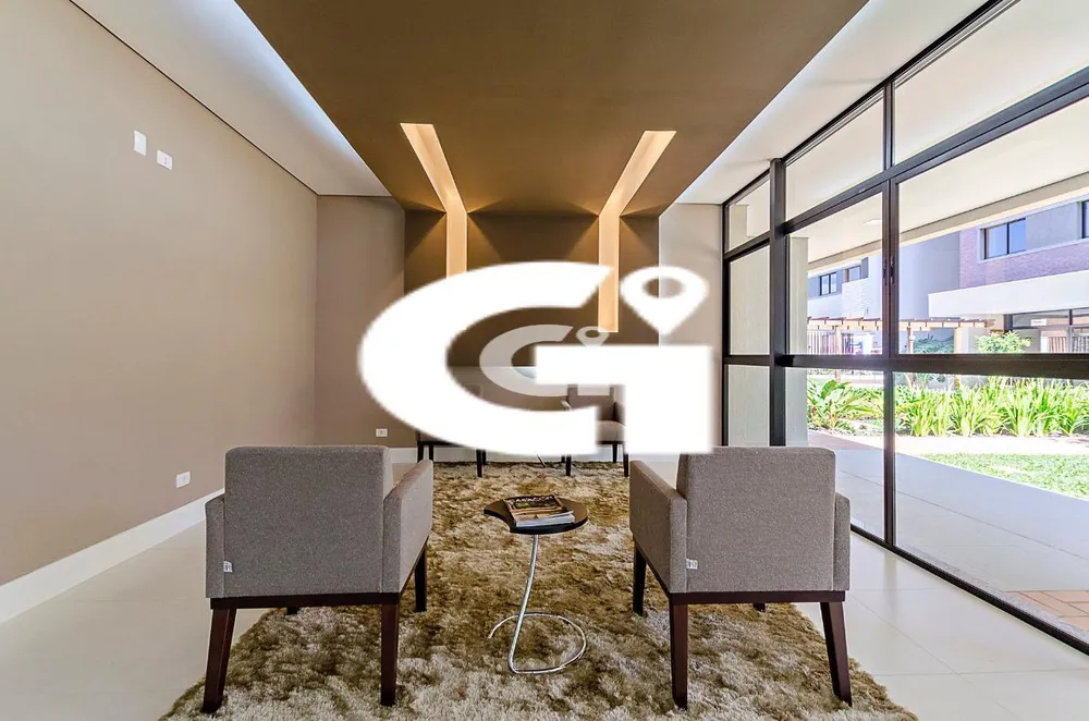 Apartamento, 2 quartos, 71 m² - Foto 4