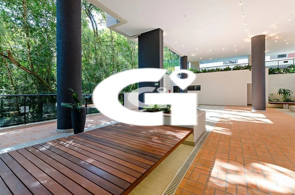 Apartamento, 2 quartos, 71 m² - Foto 4
