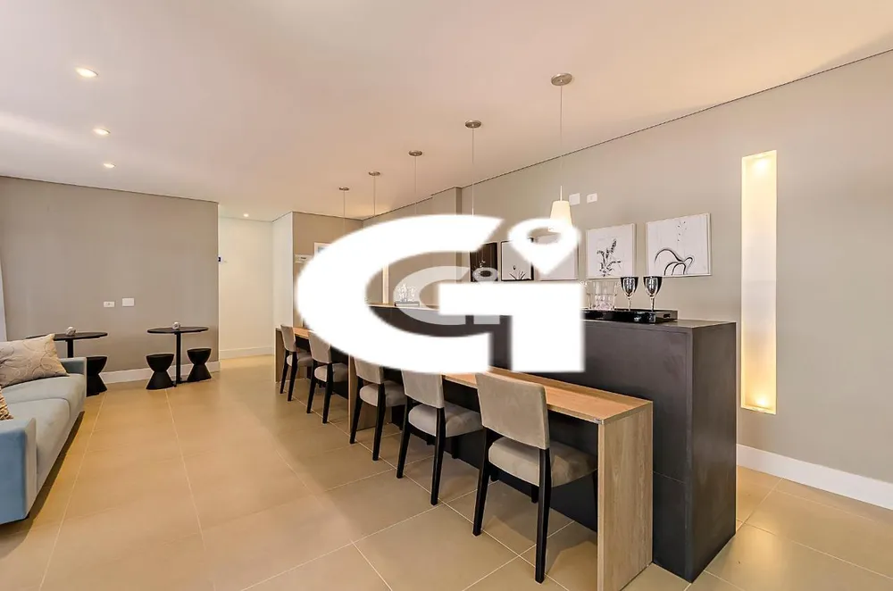 Apartamento, 2 quartos, 71 m² - Foto 2