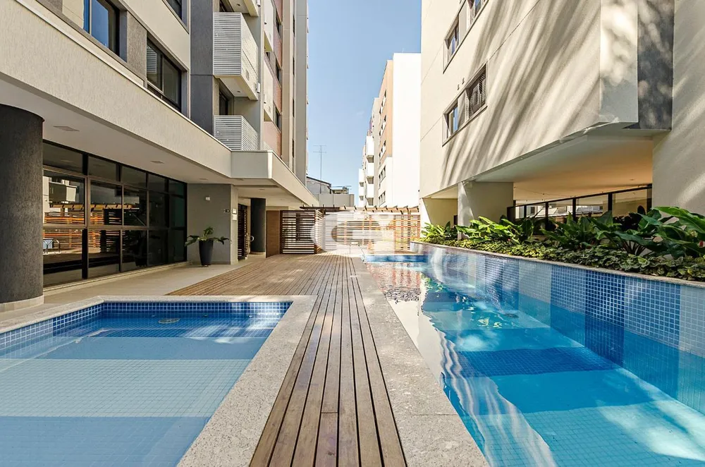 Apartamento, 2 quartos, 71 m² - Foto 12
