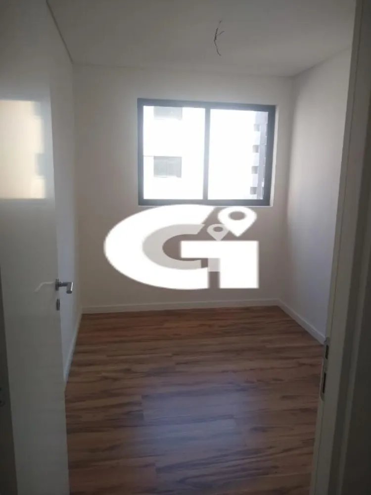 Apartamento, 2 quartos, 71 m² - Foto 2