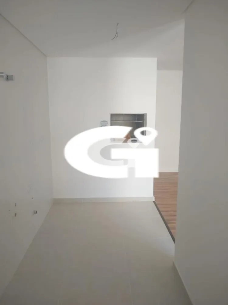 Apartamento, 2 quartos, 71 m² - Foto 3