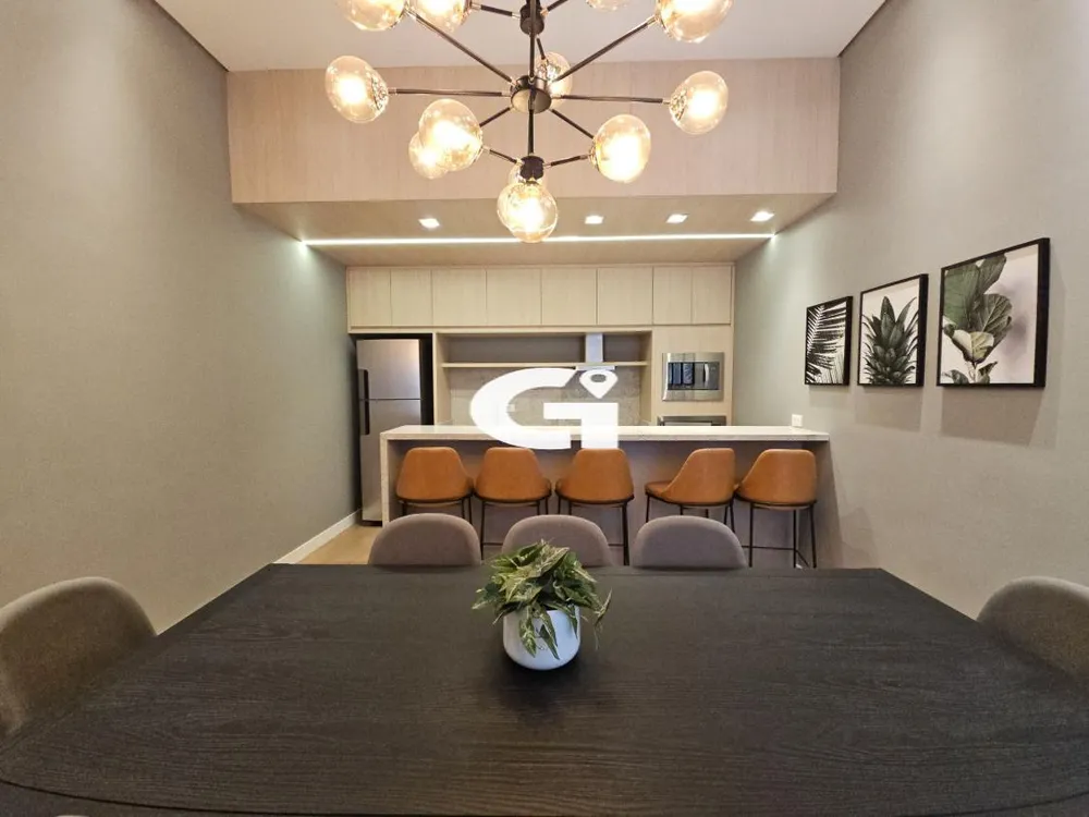 Apartamento, 3 quartos, 117 m² - Foto 18