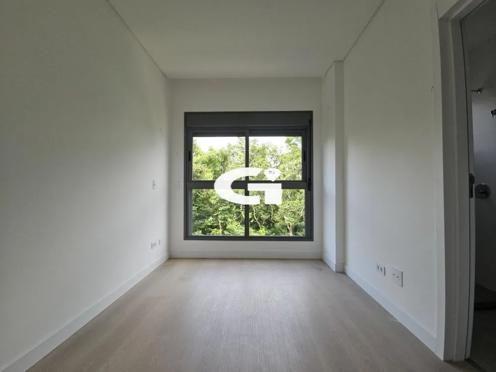 Apartamento, 3 quartos, 117 m² - Foto 10