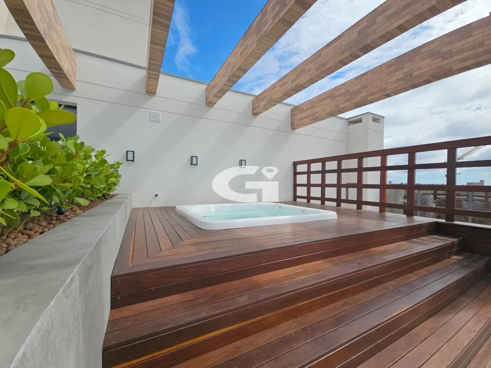 Apartamento, 3 quartos, 117 m² - Foto 14