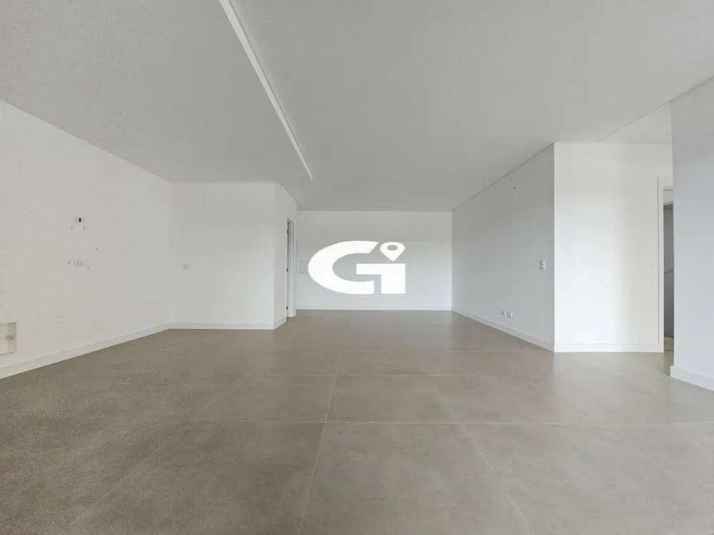 Apartamento, 3 quartos, 117 m² - Foto 2