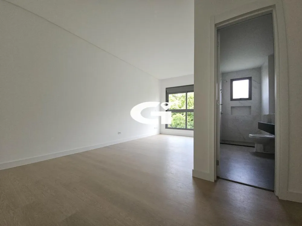 Apartamento, 3 quartos, 117 m² - Foto 4