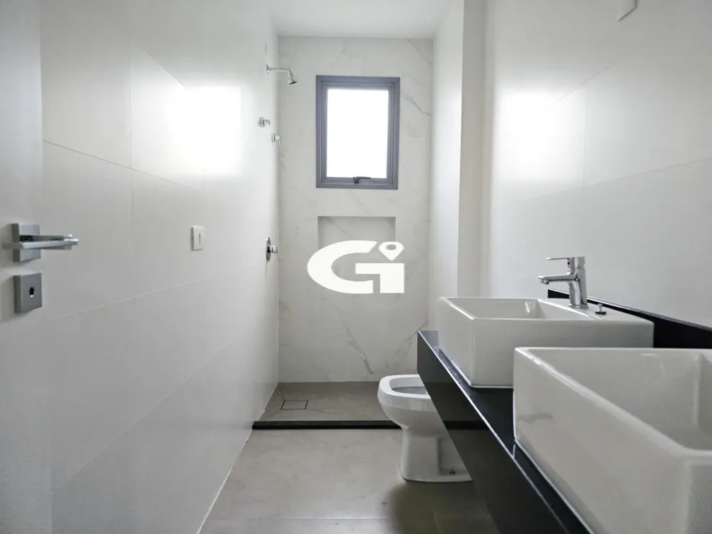 Apartamento, 3 quartos, 117 m² - Foto 8