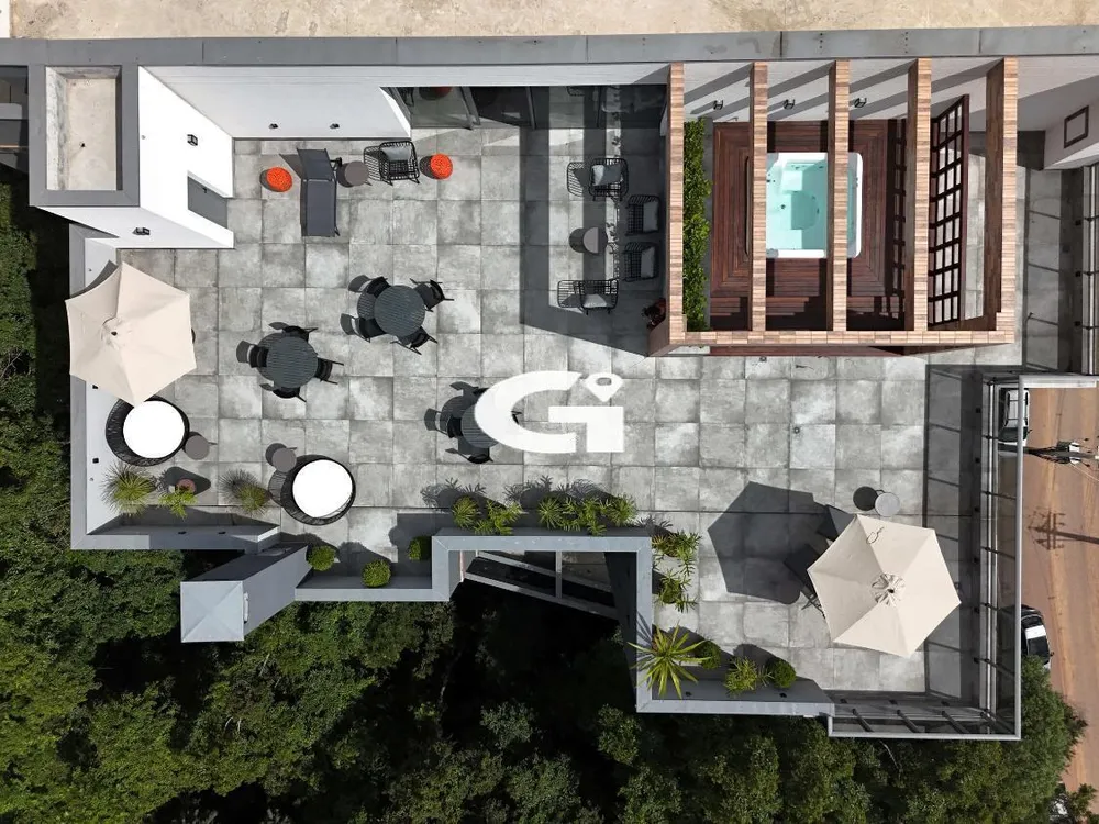 Apartamento, 3 quartos, 117 m² - Foto 19
