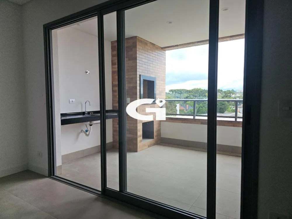 Apartamento, 3 quartos, 117 m² - Foto 3