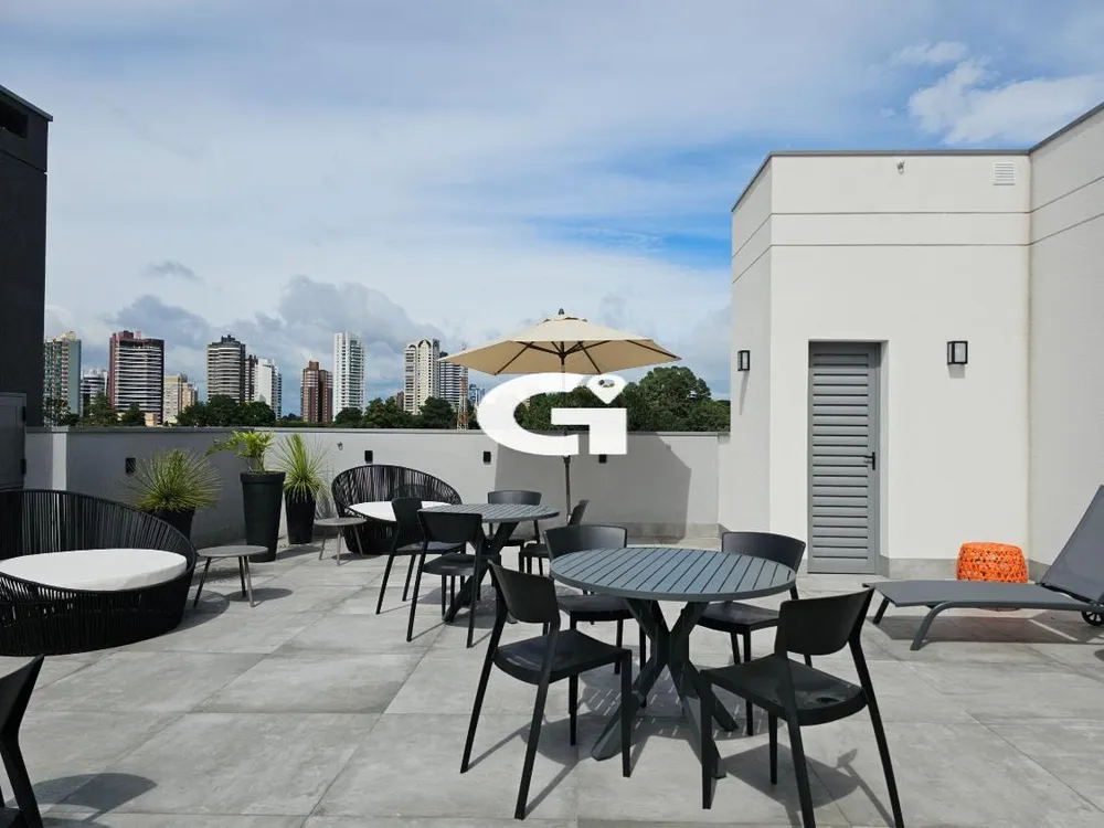 Apartamento, 3 quartos, 117 m² - Foto 17