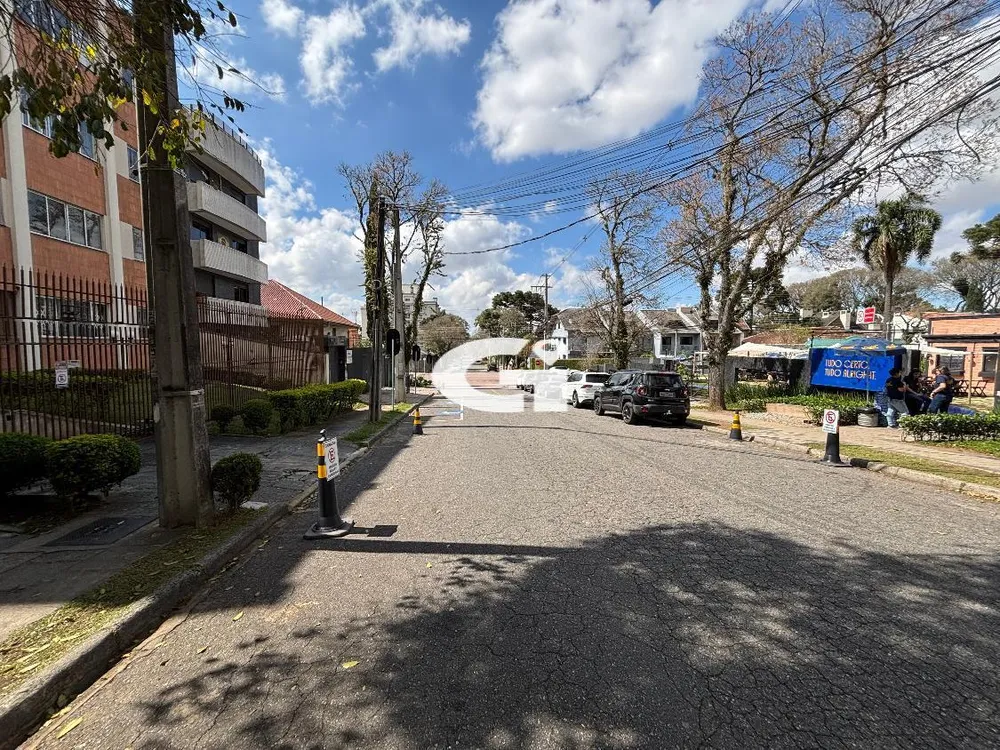 Apartamento, 2 quartos, 45 m² - Foto 16