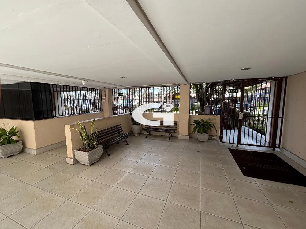 Apartamento, 2 quartos, 45 m² - Foto 11