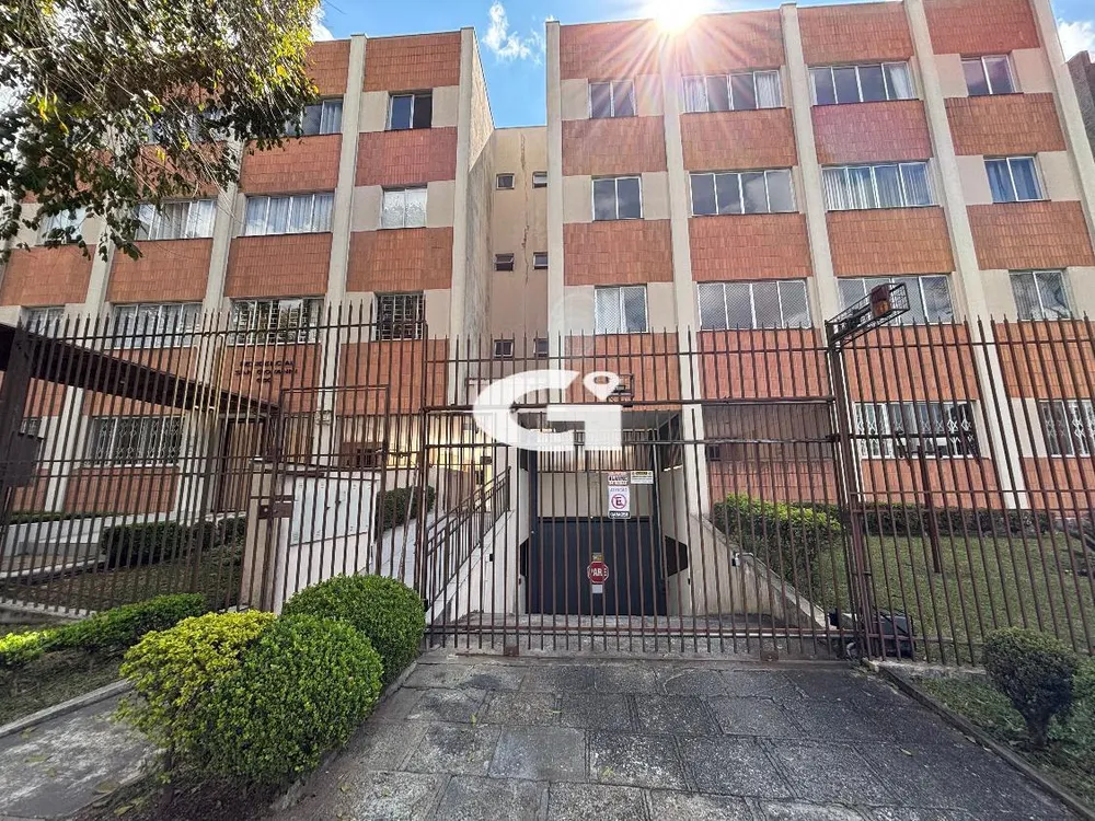 Apartamento, 2 quartos, 45 m² - Foto 14