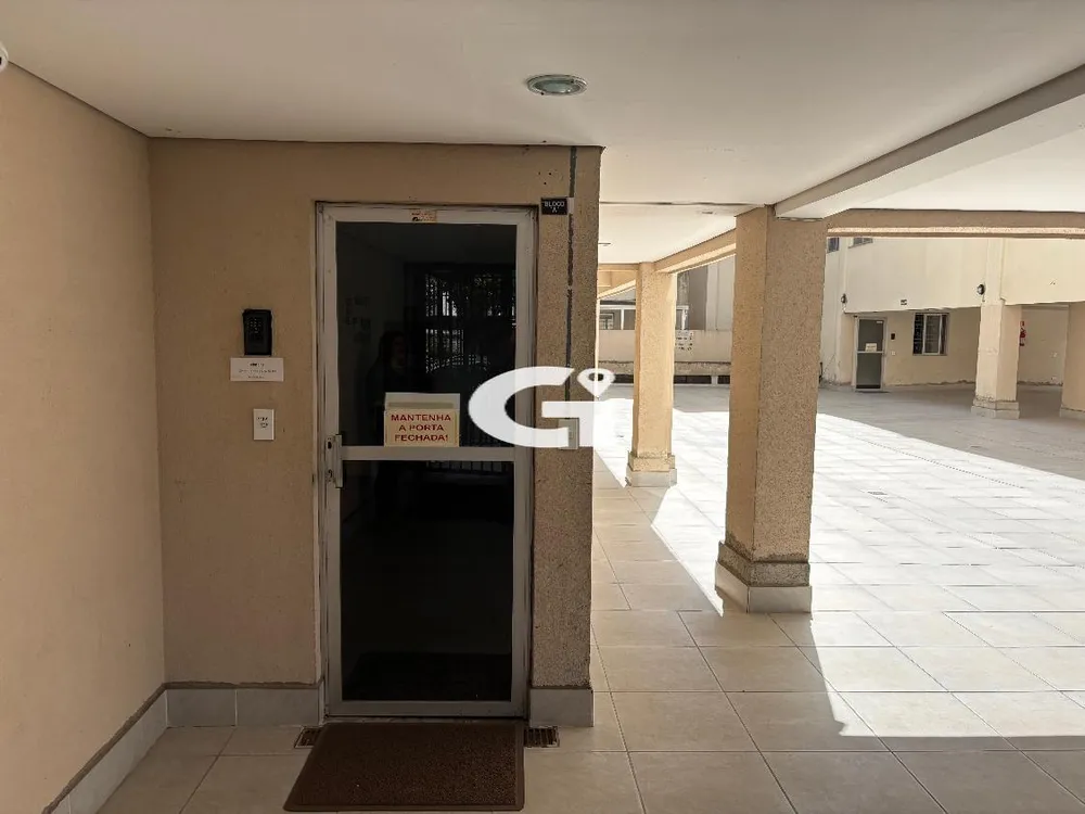 Apartamento, 2 quartos, 45 m² - Foto 13