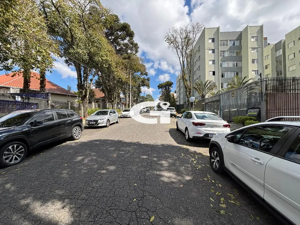 Apartamento, 2 quartos, 45 m² - Foto 15