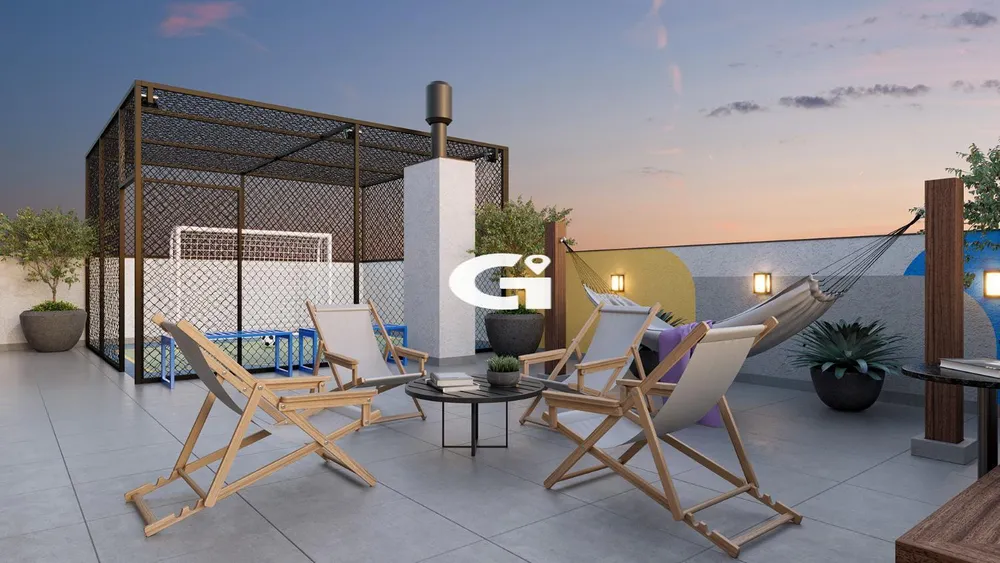 Apartamento, 3 quartos, 76 m² - Foto 11