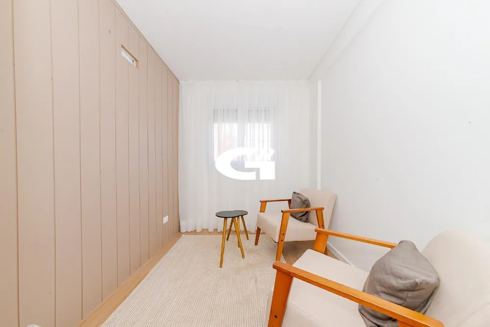 Apartamento, 2 quartos, 61 m² - Foto 10