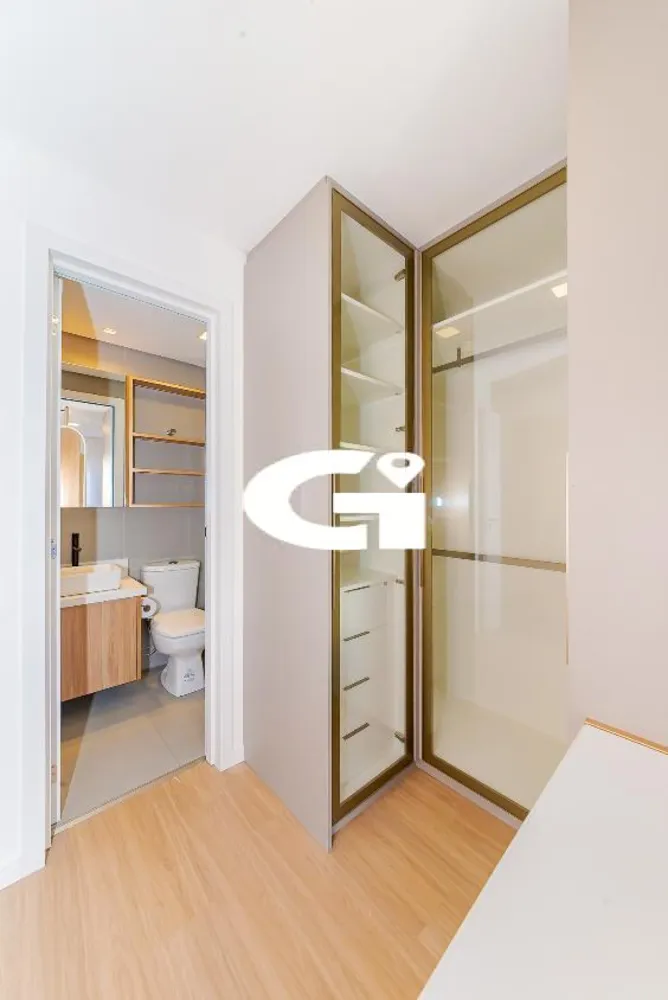Apartamento, 2 quartos, 61 m² - Foto 7
