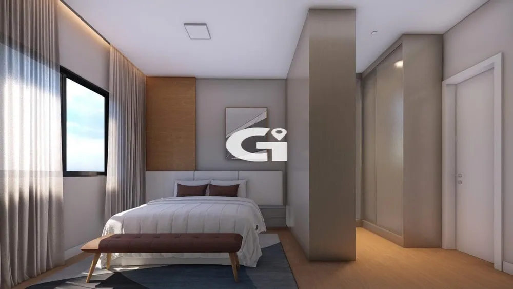 Apartamento, 2 quartos, 61 m² - Foto 13