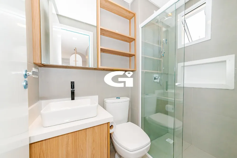 Apartamento, 2 quartos, 61 m² - Foto 4