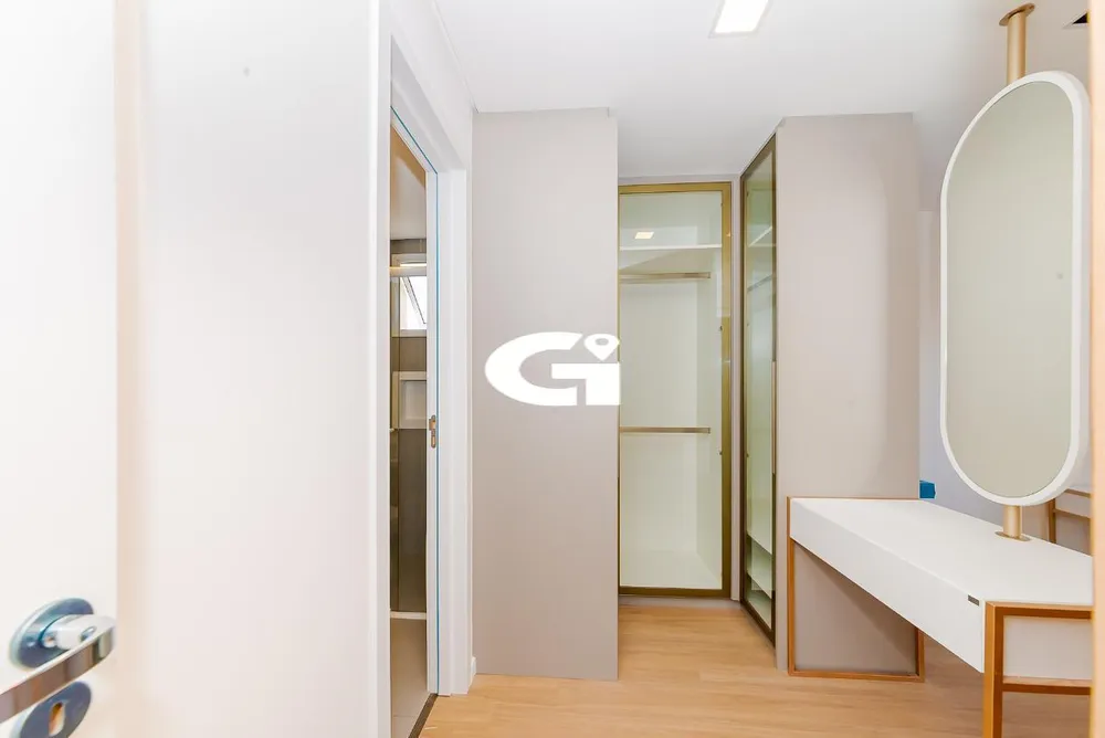 Apartamento, 2 quartos, 61 m² - Foto 5