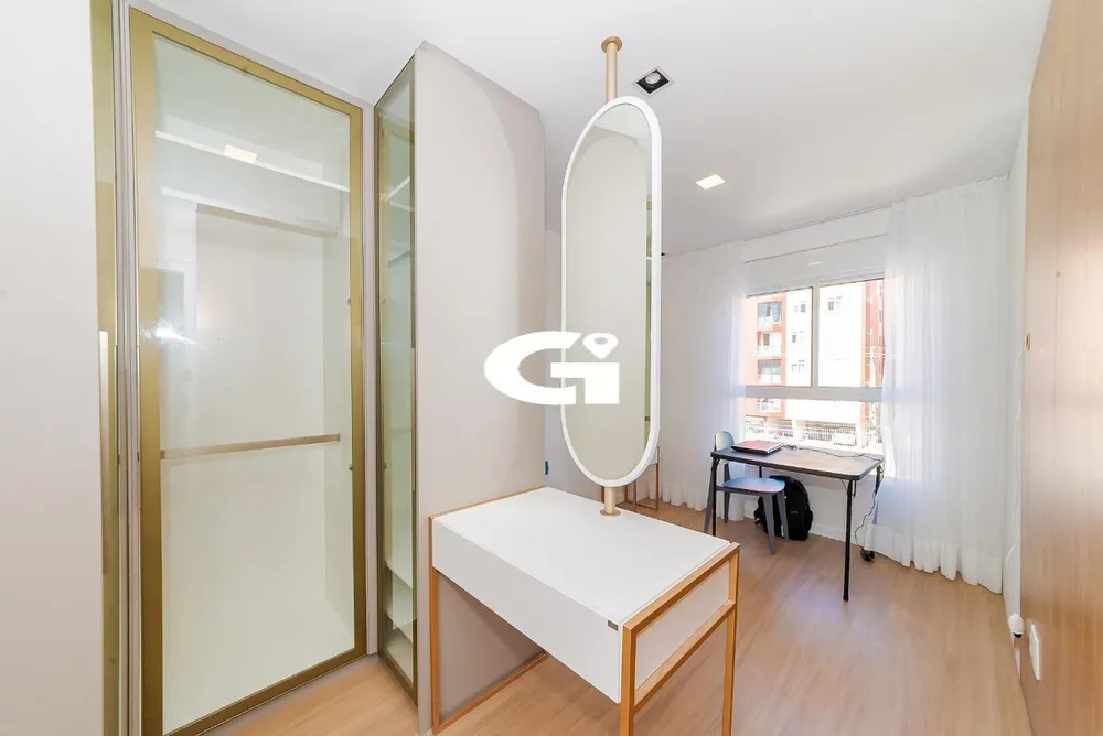 Apartamento, 2 quartos, 61 m² - Foto 8