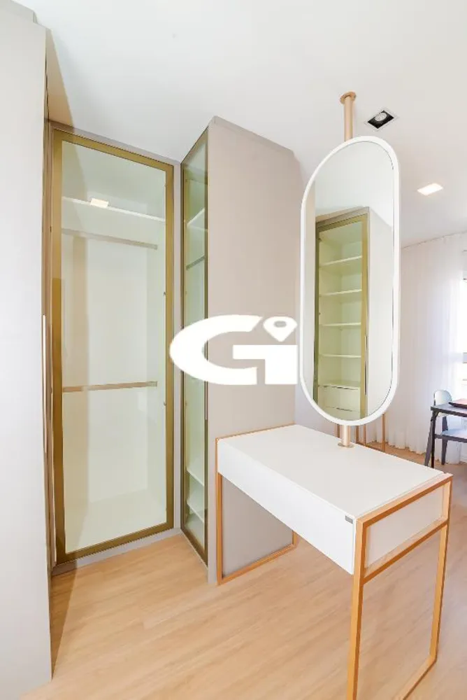 Apartamento, 2 quartos, 61 m² - Foto 6