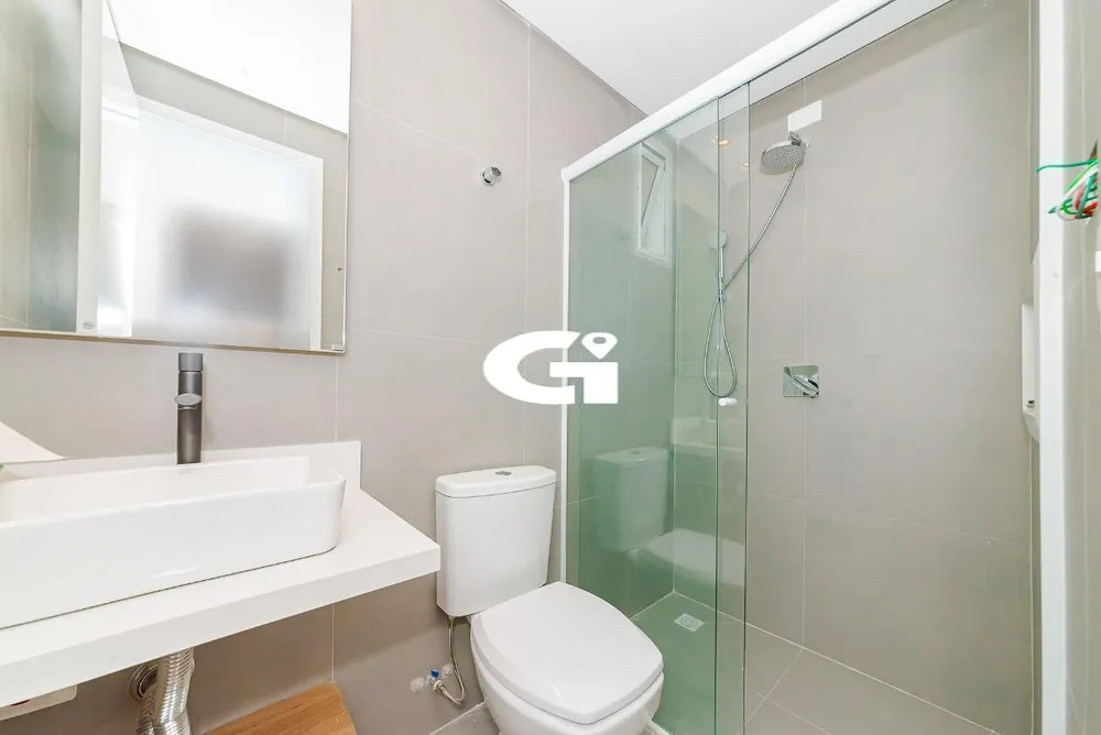 Apartamento, 2 quartos, 61 m² - Foto 9