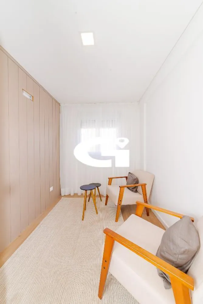 Apartamento, 2 quartos, 61 m² - Foto 11