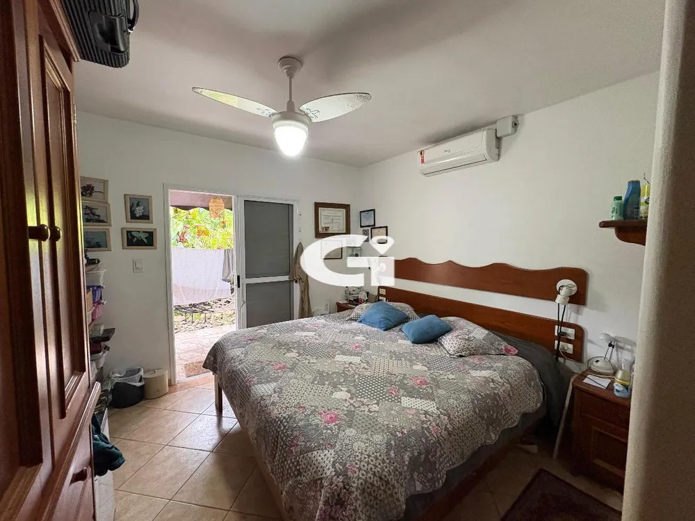 Casa, 4 quartos, 250 m² - Foto 5