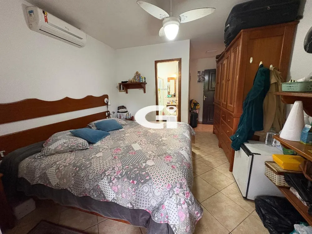 Casa, 4 quartos, 250 m² - Foto 6