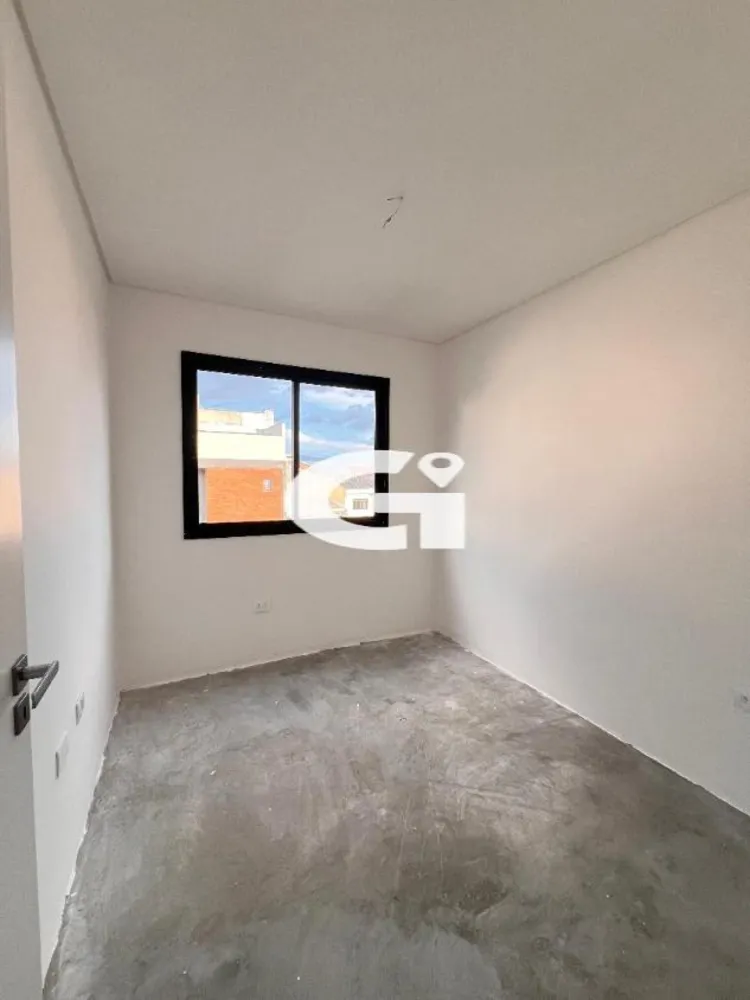 Sobrado, 3 quartos, 101 m² - Foto 3