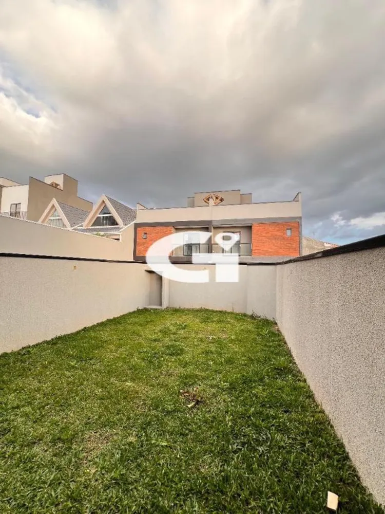 Sobrado, 3 quartos, 101 m² - Foto 7