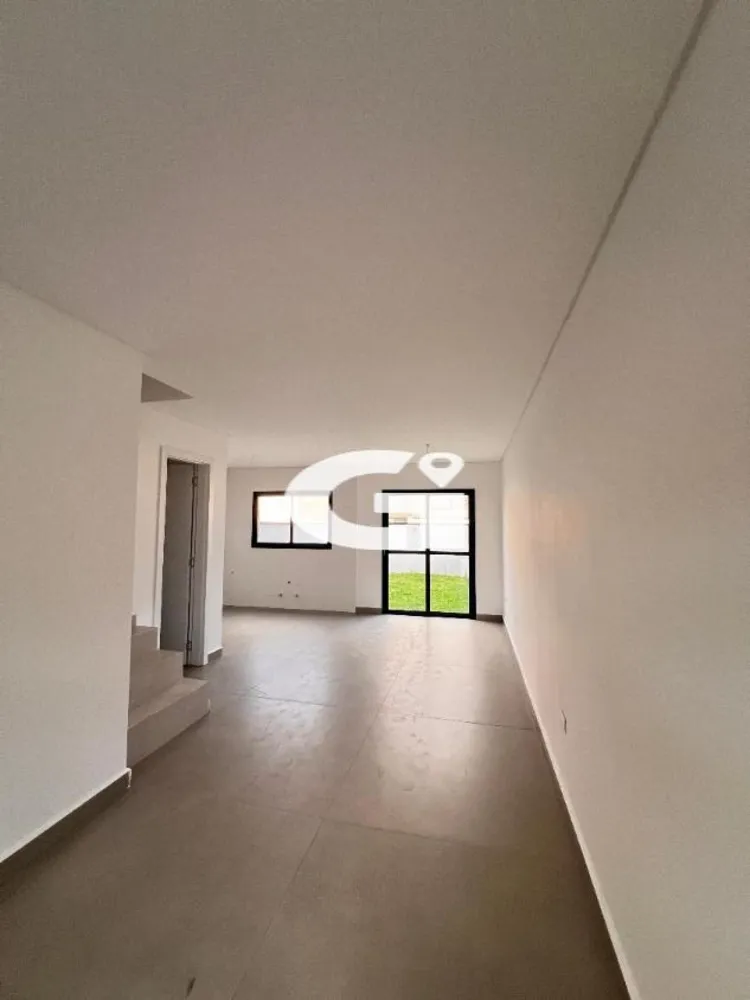 Sobrado, 3 quartos, 101 m² - Foto 5
